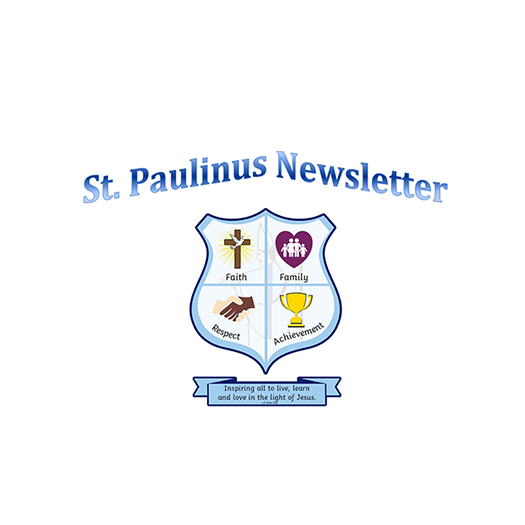 10/07/2020 : Newsletter  (End of Academic Year)